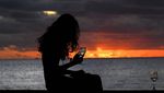 Menikmati Indahnya Senja di Negara Kecil Fiji