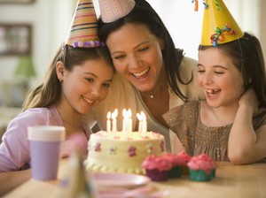 70+ Ucapan Selamat Ulang Tahun untuk Anak yang Penuh Doa dan Harapan
