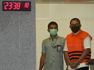 Sejumlah Nama Berpotensi Mengisi PAW Sahat Tua Simanjuntak di DPRD Jatim