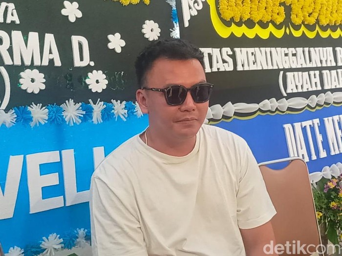 wijaya saputra