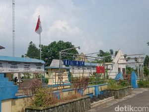 Pemkab Klaten Tak Tahu soal Survei Rencana Tol Lingkar Timur-Selatan Solo