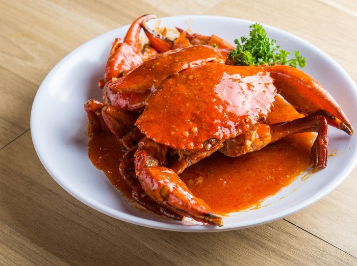 10 Resep Menu ala Warung Tenda Seafood yang Populer Enaknya 10 Resep Menu ala Warung Tenda Seafood yang Populer Enaknya