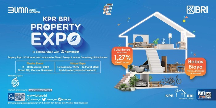 adv bri