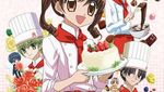10 Film Anime Jepang Bertemakan Kuliner yang Seru Ditonton