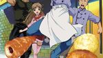 10 Film Anime Jepang Bertemakan Kuliner yang Seru Ditonton
