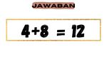 Hitung-hitungan Nggak Pakai Mikir, Bisa Jawab Semua Tandanya Mata Sehat