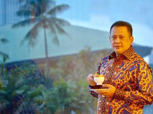 Pemerataan Jaringan Internet dan Konektivitas Digital yang Murah