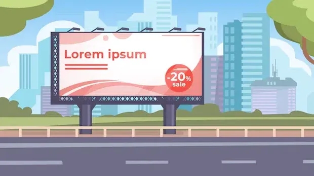 Contoh karya seni rupa dua dimensi