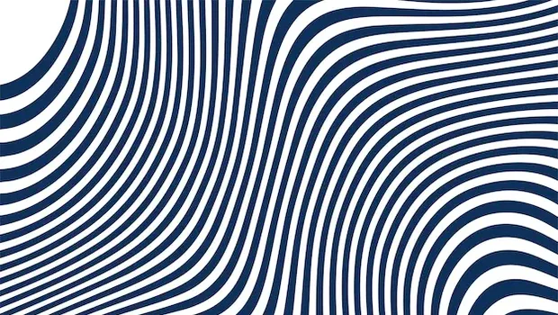 Contoh karya seni rupa dua dimensi