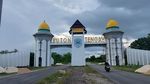 Segelintir Keindahan dari Buton Tengah, Negeri 1.000 Gua