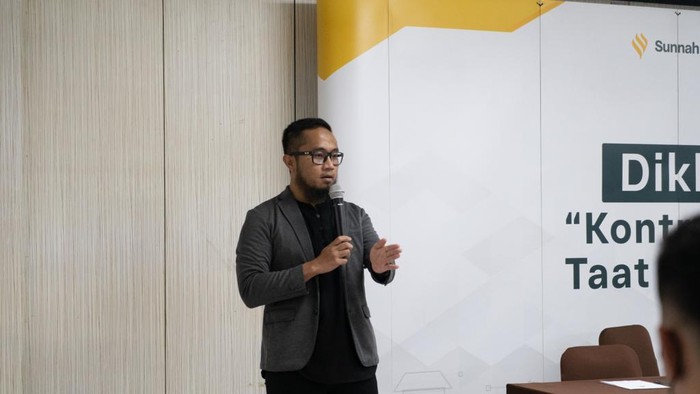Didik Subiyantoro