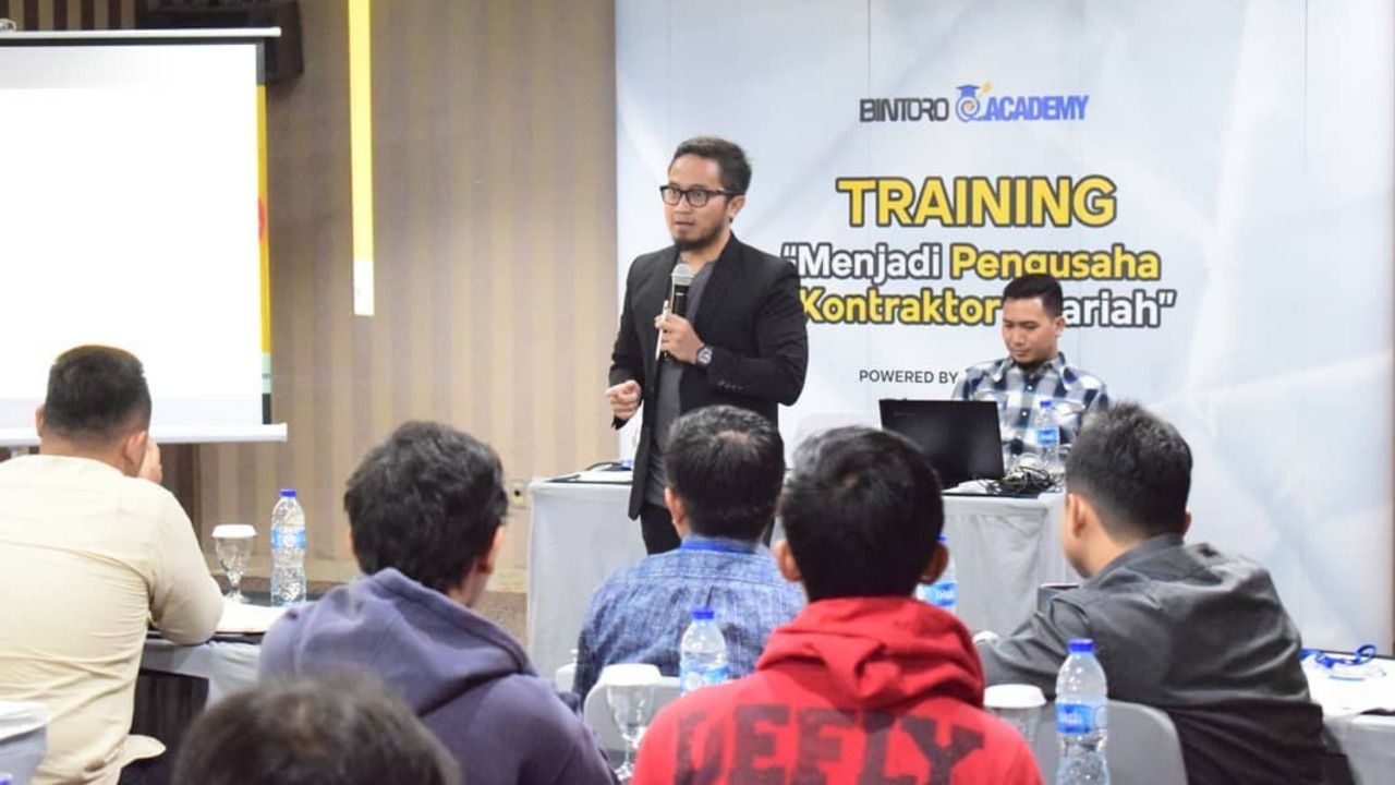 Didik Subiyantoro