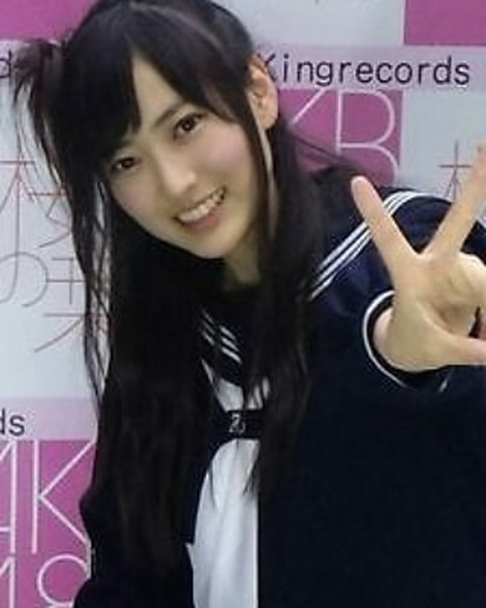 Eri Takamatsu