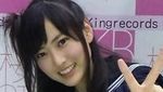 5 Alumni AKB48 Banting Stir Jadi Bintang JAV