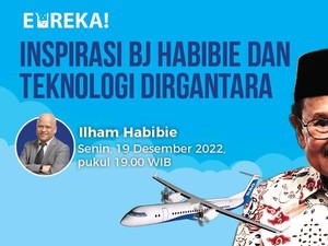 Rahasia Jerman Unggul dalam Sains dan Teknologi