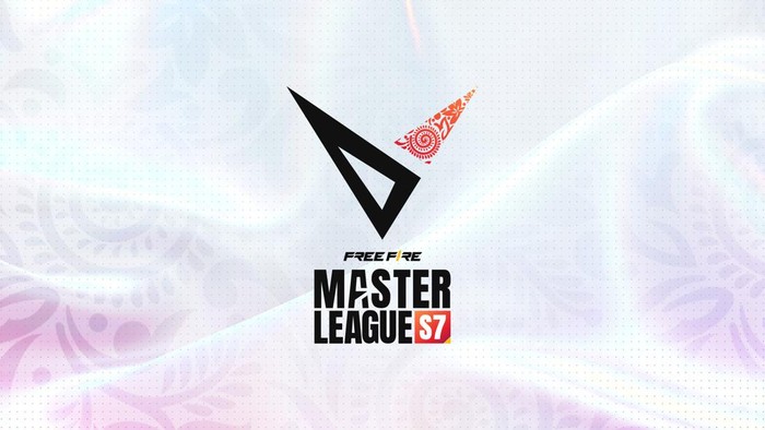 Garena akan menyelenggarakan rangkaian turnamen Free Fire Esports 2023. Acaranya dibuka babak open & region qualifier Free Fire Master League (FFML) Season VII.