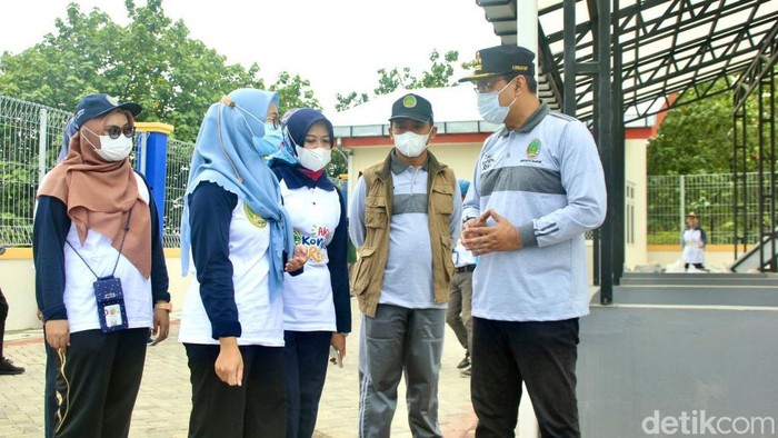 gus ipul