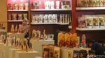 Hunting Produk UMKM Unggulan di BRIlian Preneur 2022