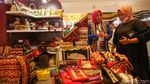 Hunting Produk UMKM Unggulan di BRIlian Preneur 2022