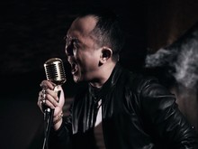 Jhon LBF Ungkap Alasan Beri Kado Mobil ke Kimberly Ryder