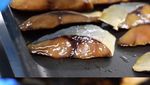 Begini Proses Memasak Makanan di Kantin Sekolah Jepang yang Higenis