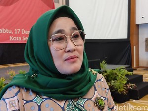 5 Fakta Heboh Video Siswi SMA Berpose Tak Senonoh di Batang