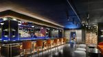 Keren! Bar di Basement Ini Dulunya Brankas Bank Nasional