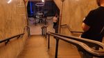 Keren! Bar di Basement Ini Dulunya Brankas Bank Nasional