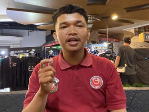 Alasan Korban Ngamuk di Sidang Vonis Doni Salmanan