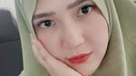 Lucunya Momen Via Vallen Bikin Sambal Dadakan Saat Umrah
