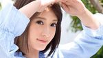 5 Alumni AKB48 Banting Stir Jadi Bintang JAV