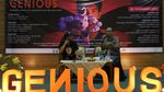 Mengenal Lebih Dalam Generasi Z Lewat Bingkai Foto