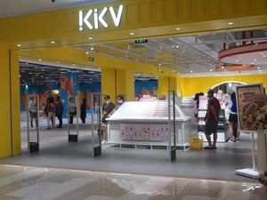 Lokasi KKV di Makassar serta Produk dan Jam Operasionalnya