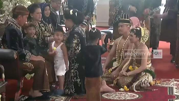Panembahan Al Nahyan Panembahan Al Nahyan