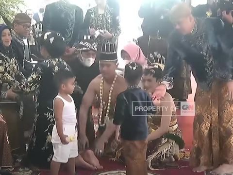Panembahan Al Nahyan