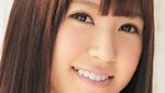 5 Alumni AKB48 Banting Stir Jadi Bintang JAV