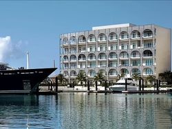 Koleksi Rumah Mewah Harga Triliunan Milik Juragan Kripto yang Bangkrut