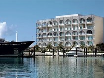 Rumah Mewah Rp 556 Miliar Ini Pernah Jadi Istana Raja Kripto Sebelum Dibui