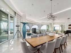 Koleksi Rumah Mewah Harga Triliunan Milik Juragan Kripto yang Bangkrut