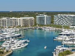 Momen Juragan Kripto Diterbangkan ke AS, Hadapi 115 Tahun Penjara