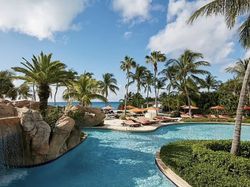 Koleksi Rumah Mewah Harga Triliunan Milik Juragan Kripto yang Bangkrut