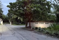 Rumah Sam Bankman
