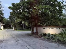 Koleksi Rumah Mewah Harga Triliunan Milik Juragan Kripto yang Bangkrut