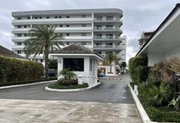 Rumah Sam Bankman