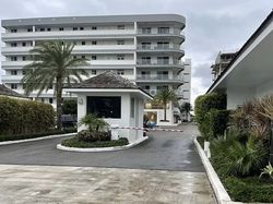 Koleksi Rumah Mewah Harga Triliunan Milik Juragan Kripto yang Bangkrut