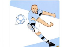 Raja Tendangan Bebas Sinisa Mihajlovic Meninggal, Linimasa Berduka