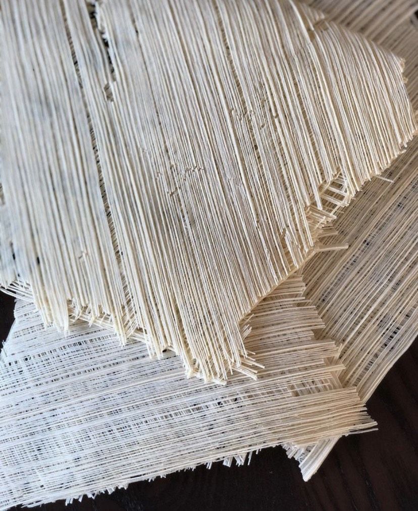 Su Filindeu, pasta terlangka di dunia