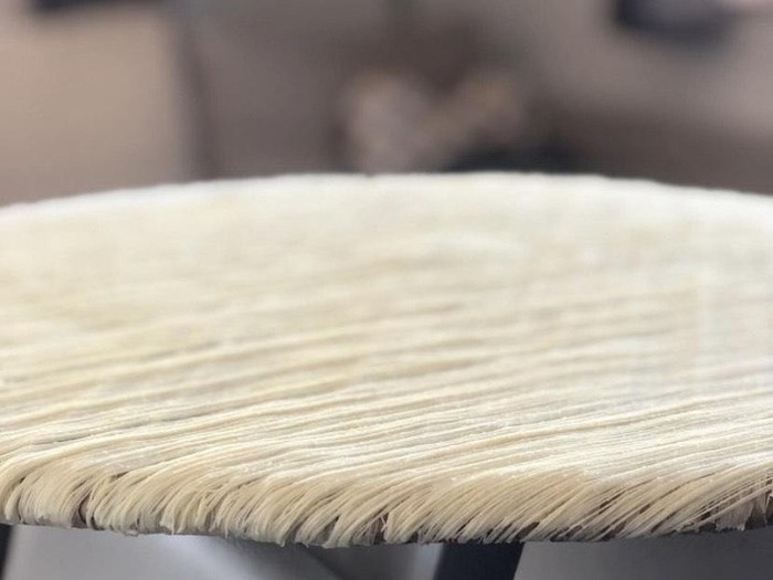 Su Filindeu, pasta terlangka di dunia