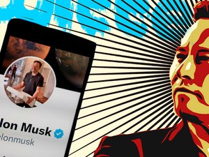 Twitter Dikecam PBB dan Uni Eropa karena Tangguhkan Akun Jurnalis