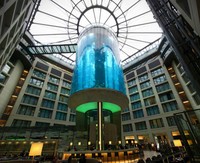 AquaDom